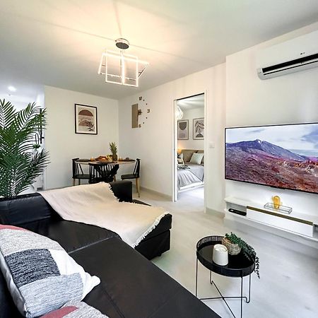 Appartement Paris Creteil Le Lac Extérieur photo