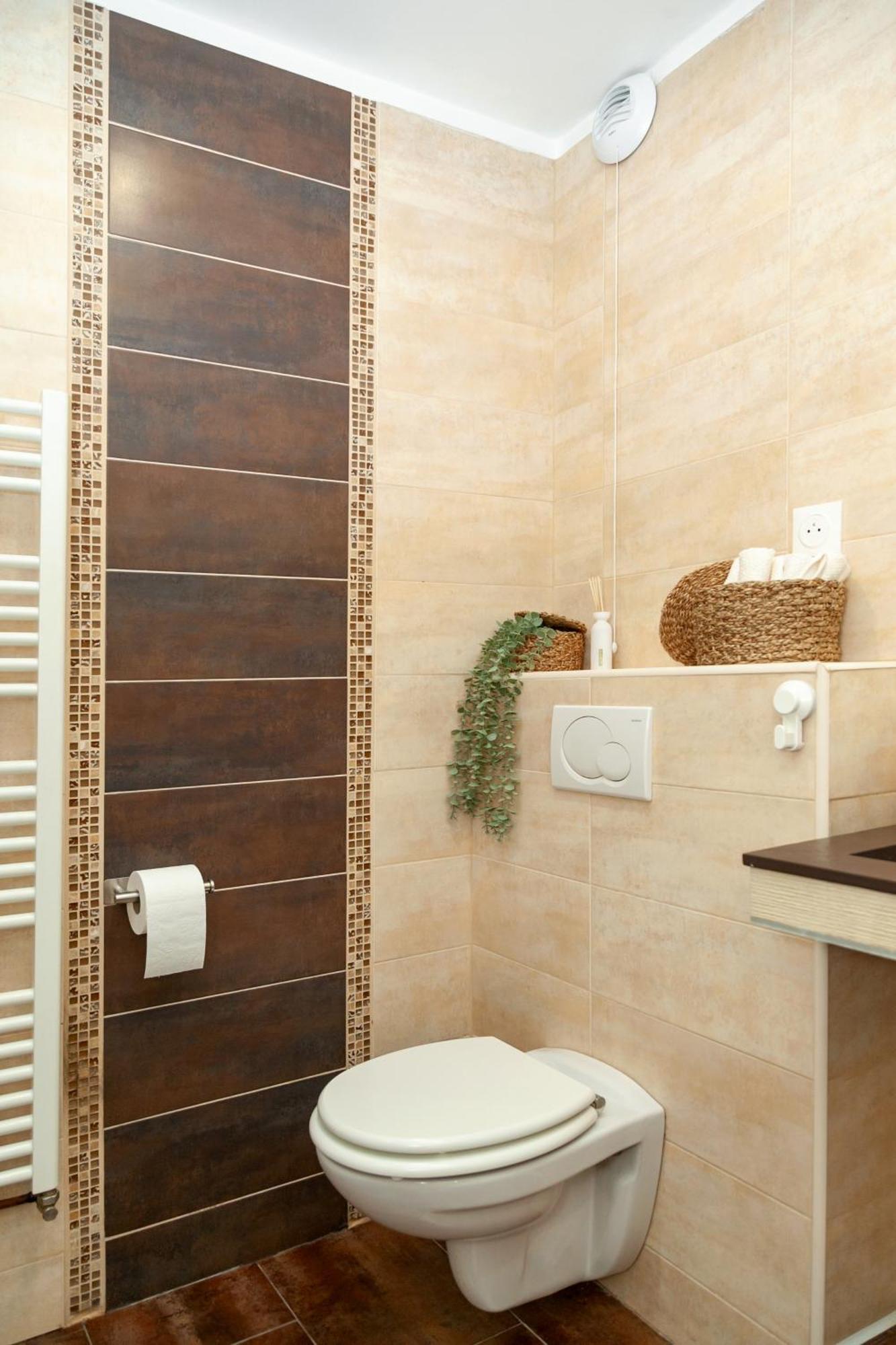 Appartement Paris Creteil Le Lac Extérieur photo